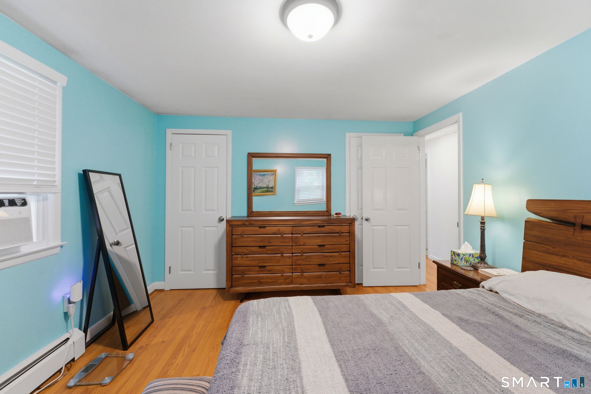 72 Woodpark Drive Watertown CT 06795