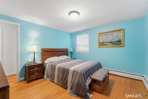 72 Woodpark Drive Watertown CT 06795