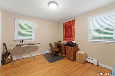 72 Woodpark Drive Watertown CT 06795
