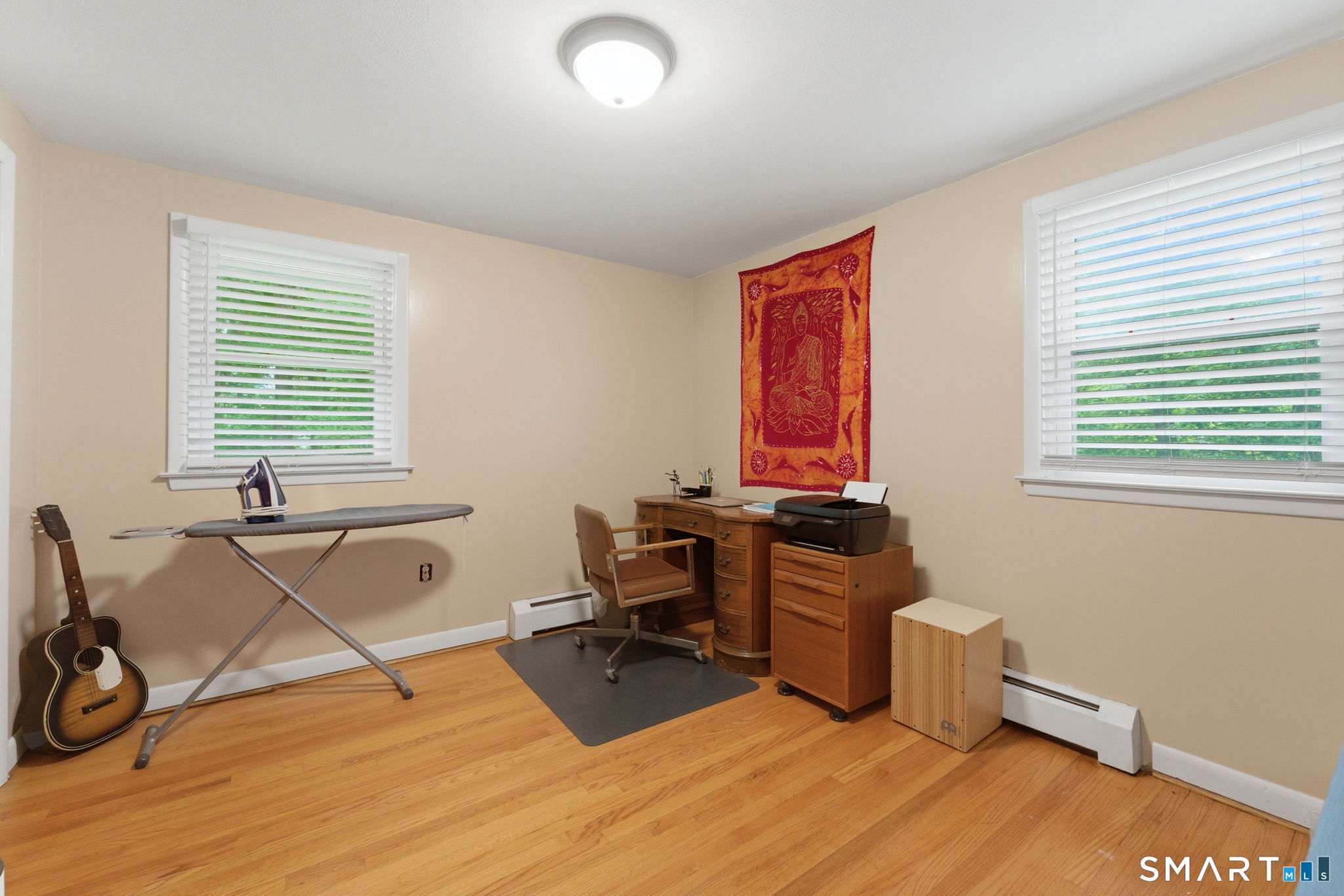 72 Woodpark Drive Watertown CT 06795