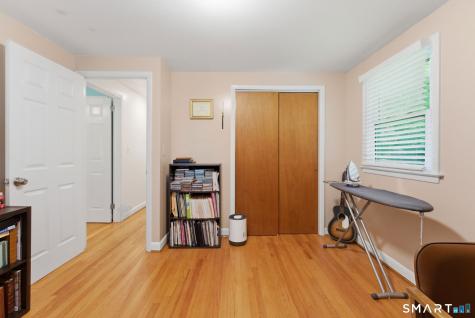 72 Woodpark Drive Watertown CT 06795