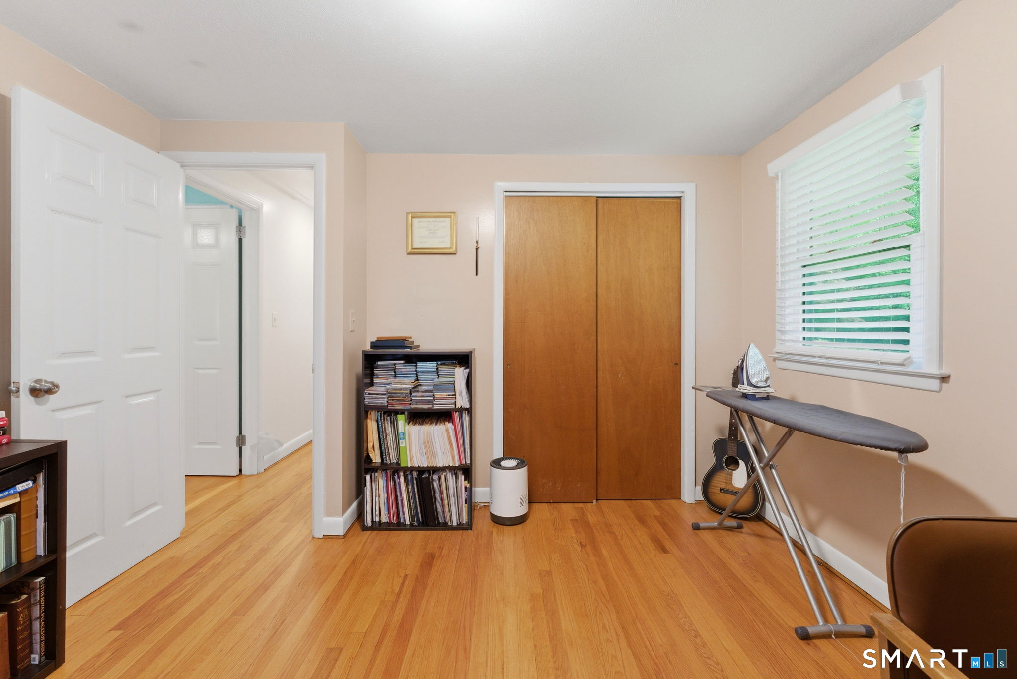 72 Woodpark Drive Watertown CT 06795