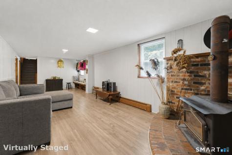 72 Woodpark Drive Watertown CT 06795