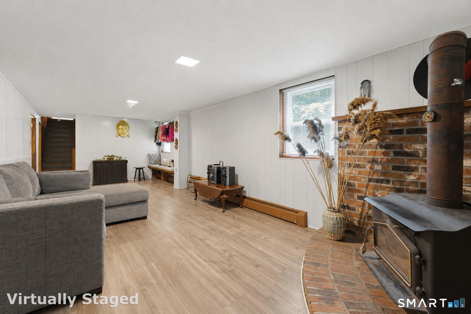72 Woodpark Drive Watertown CT 06795