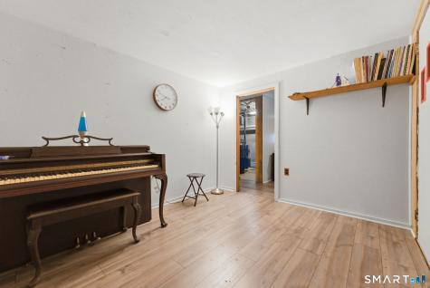 72 Woodpark Drive Watertown CT 06795
