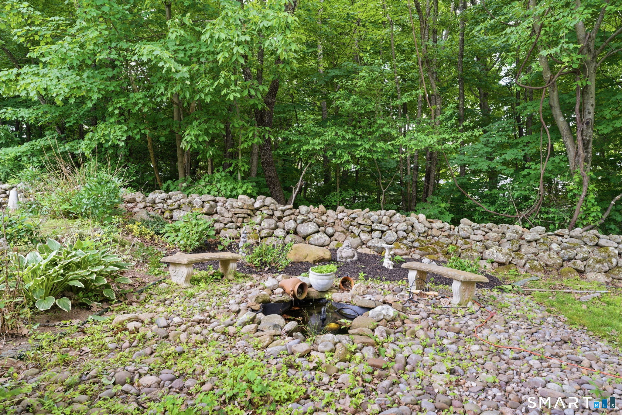 72 Woodpark Drive Watertown CT 06795