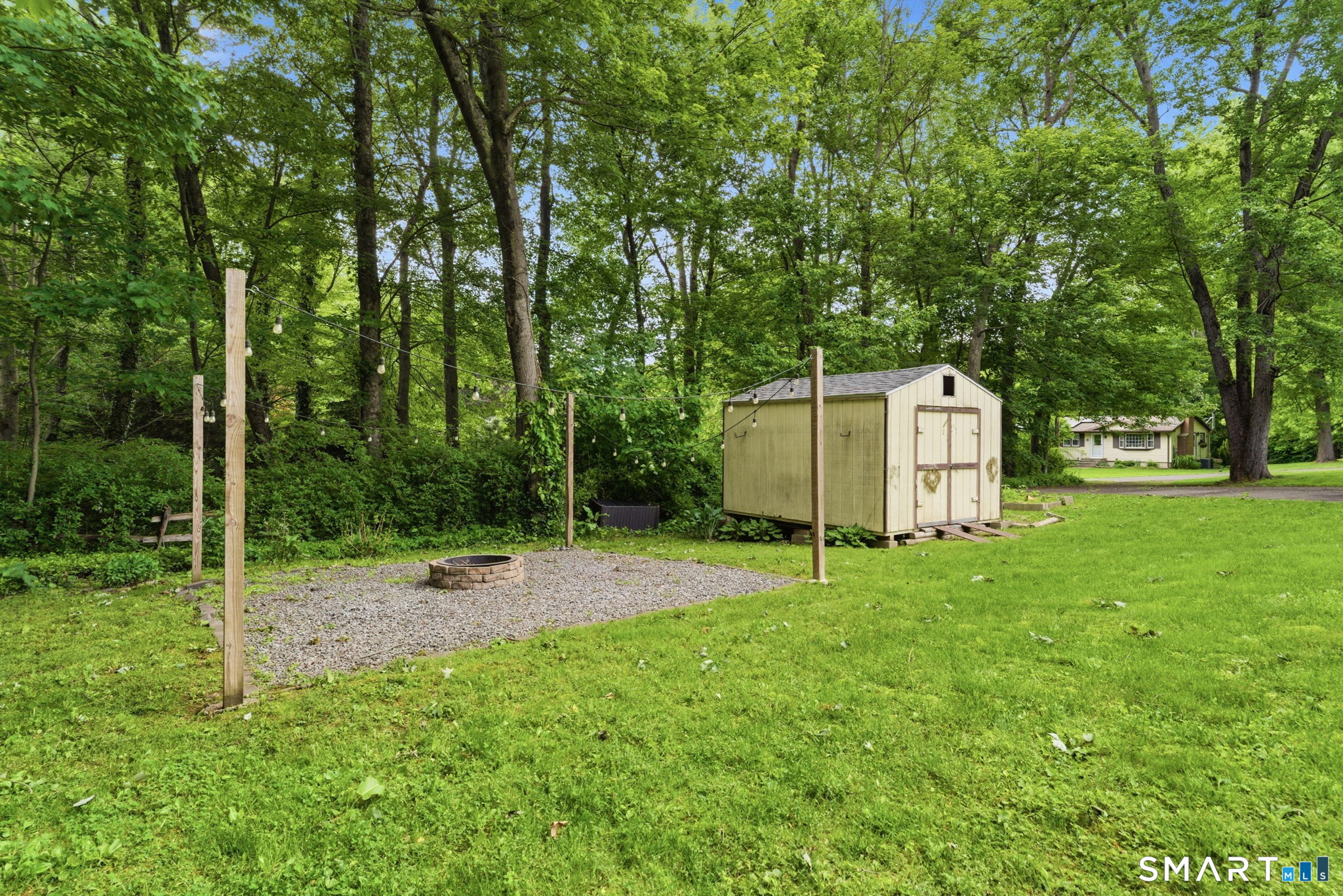 72 Woodpark Drive Watertown CT 06795