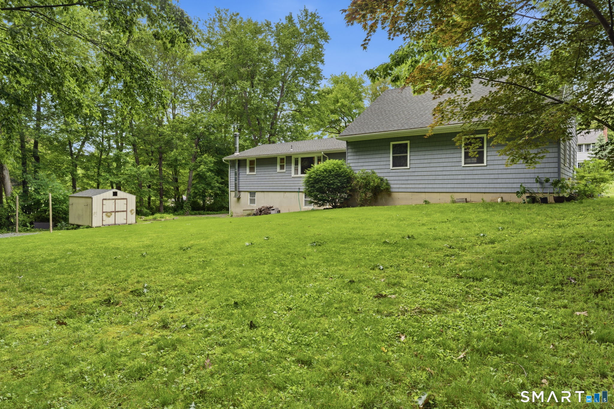 72 Woodpark Drive Watertown CT 06795