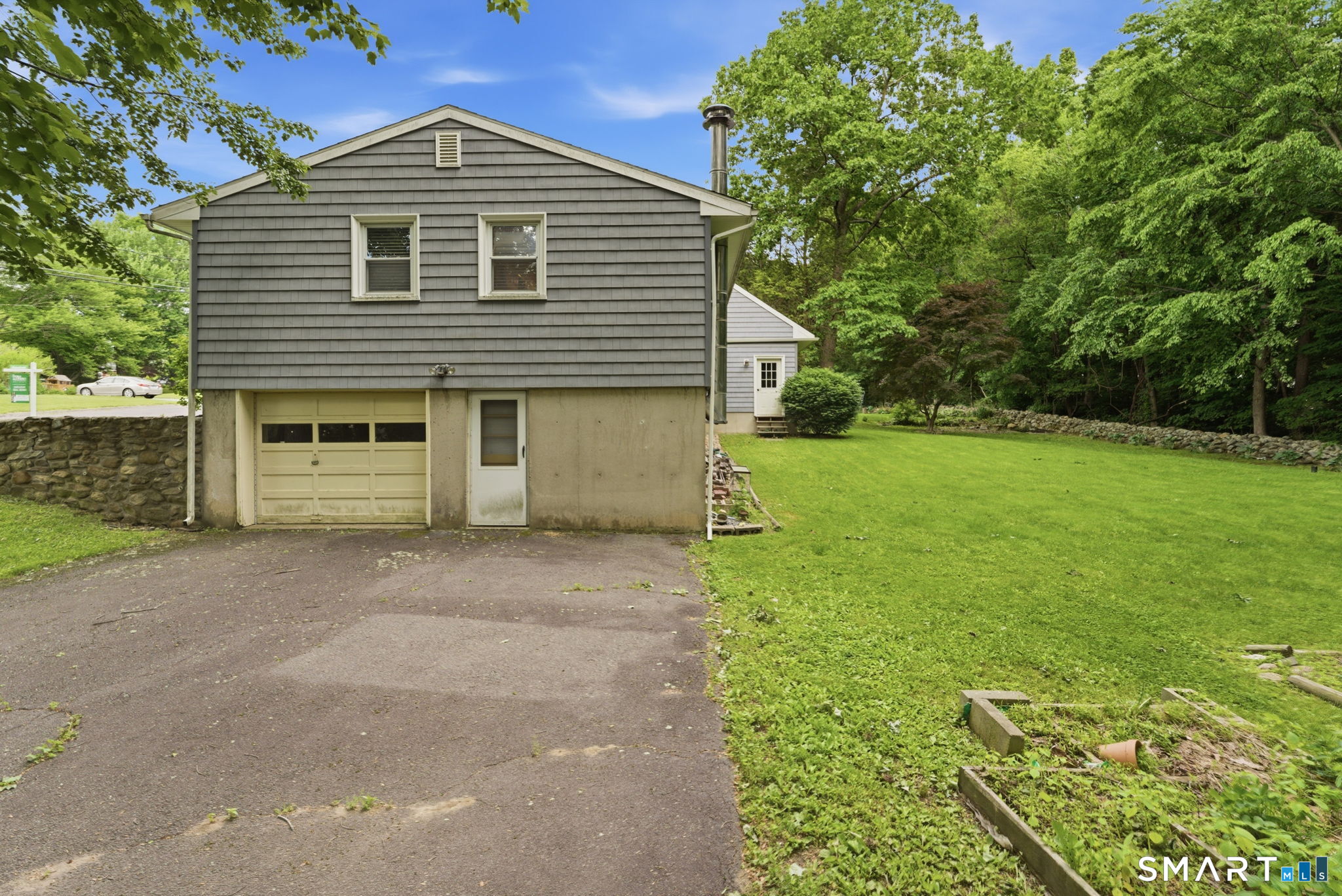 72 Woodpark Drive Watertown CT 06795
