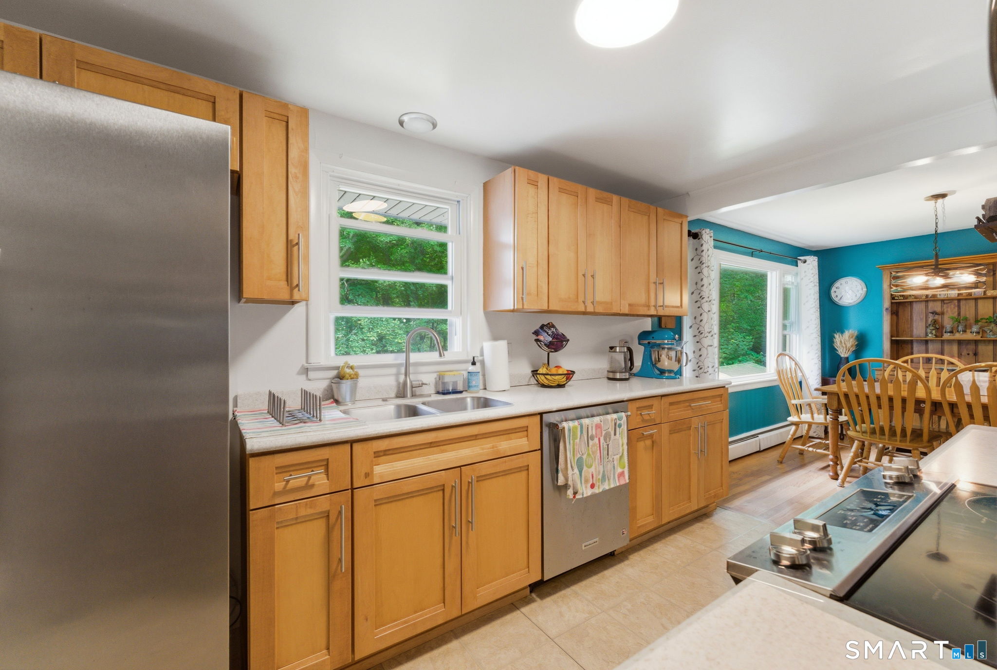 72 Woodpark Drive Watertown CT 06795