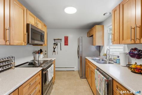72 Woodpark Drive Watertown CT 06795