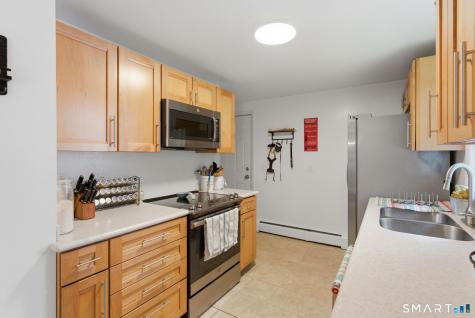 72 Woodpark Drive Watertown CT 06795