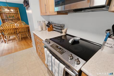 72 Woodpark Drive Watertown CT 06795
