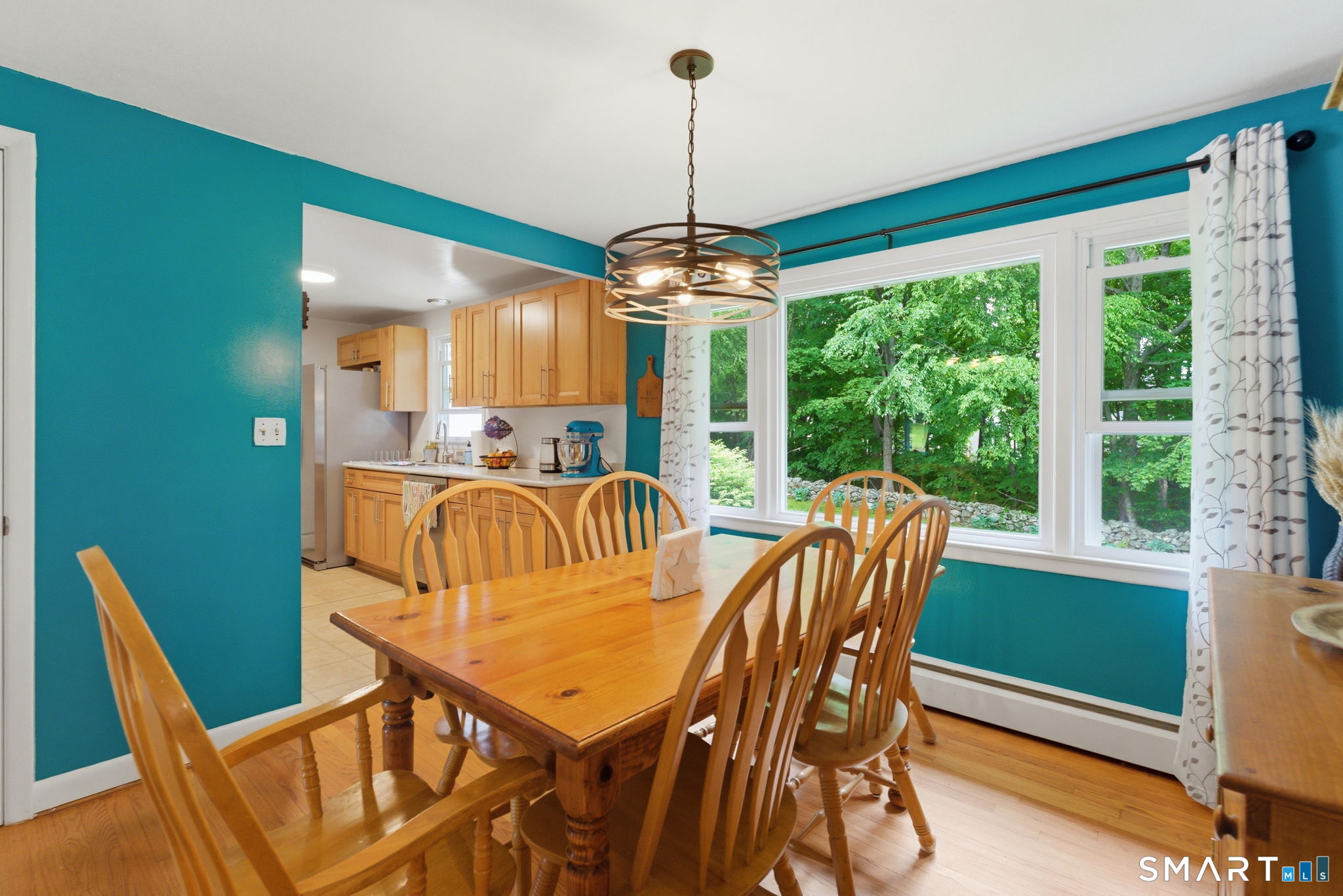 72 Woodpark Drive Watertown CT 06795
