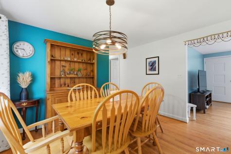 72 Woodpark Drive Watertown CT 06795