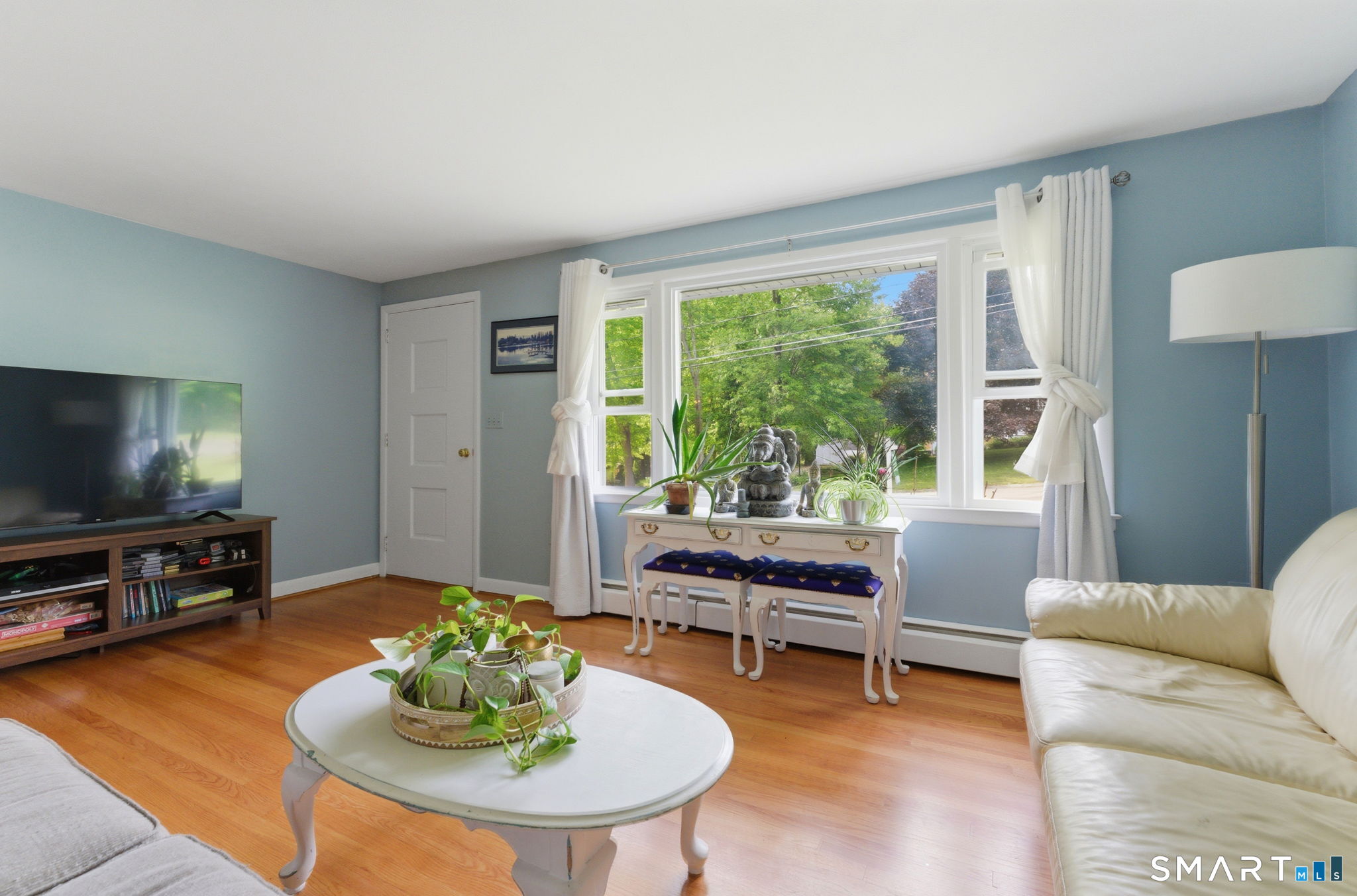72 Woodpark Drive Watertown CT 06795