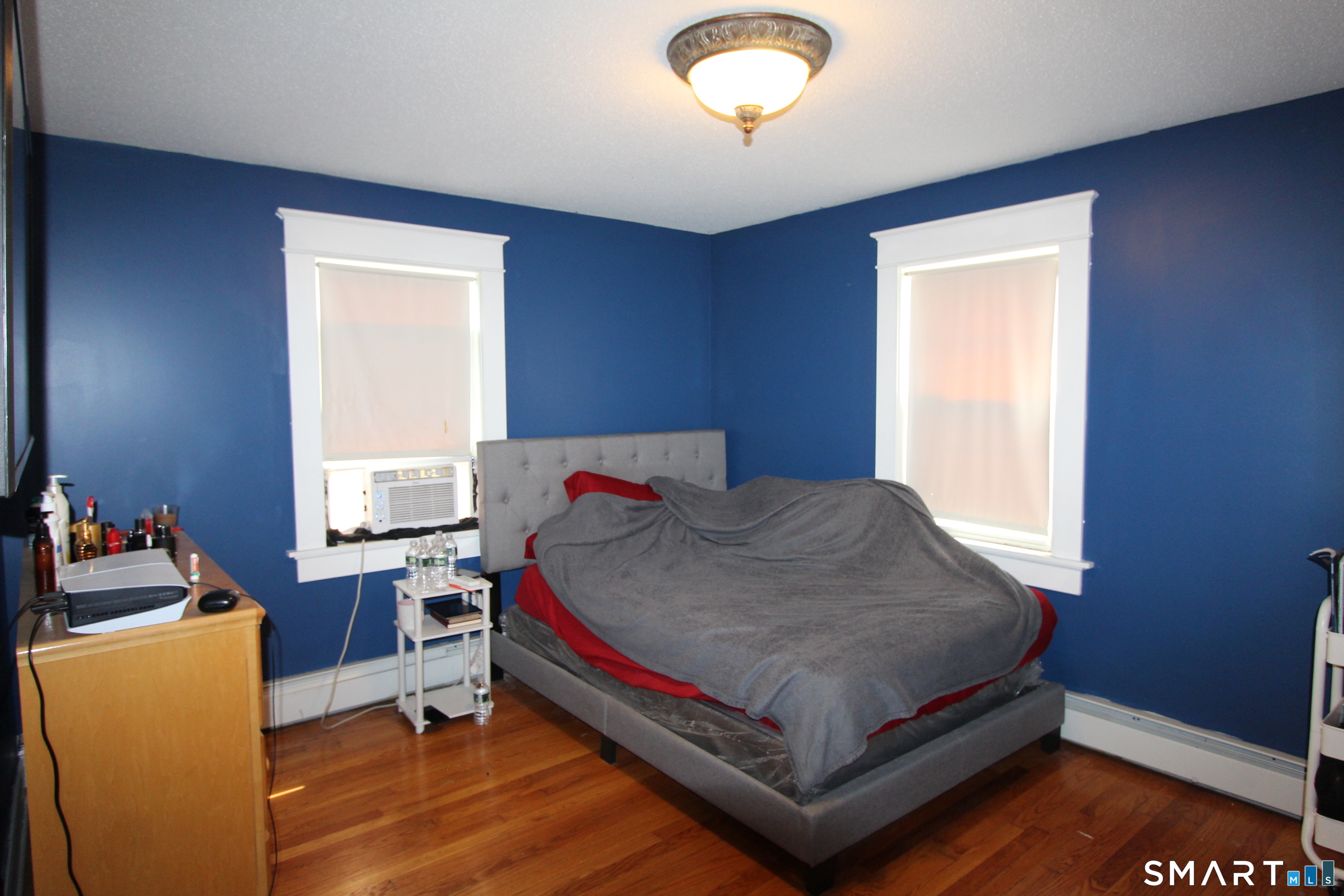 159 Roosevelt Street Hartford CT 06114
