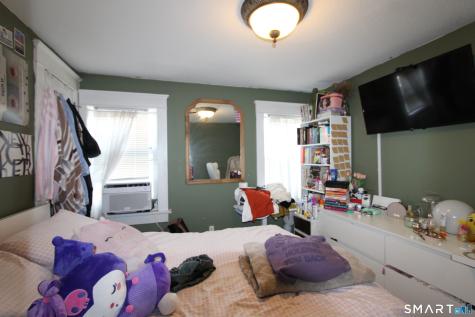 159 Roosevelt Street Hartford CT 06114