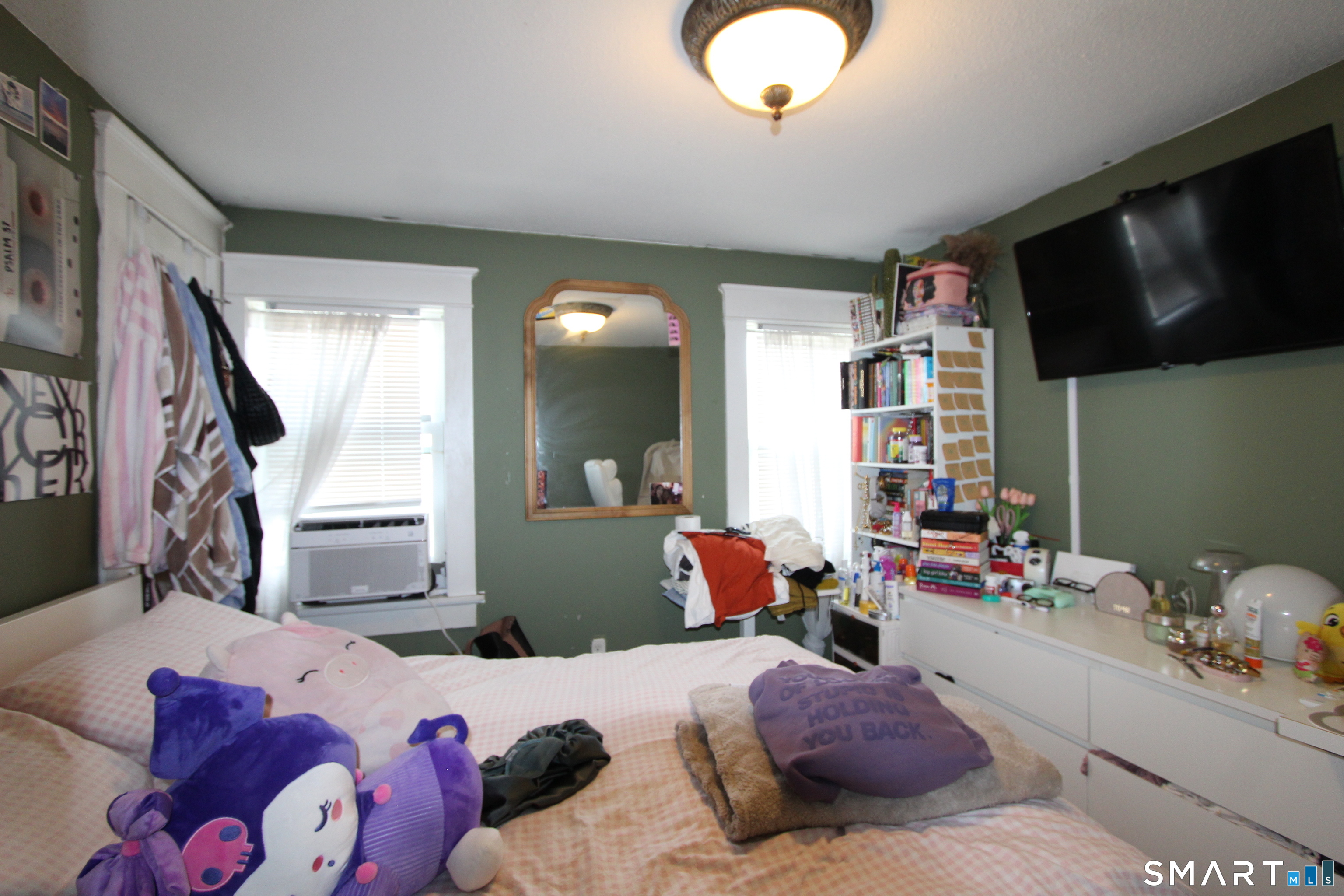 159 Roosevelt Street Hartford CT 06114