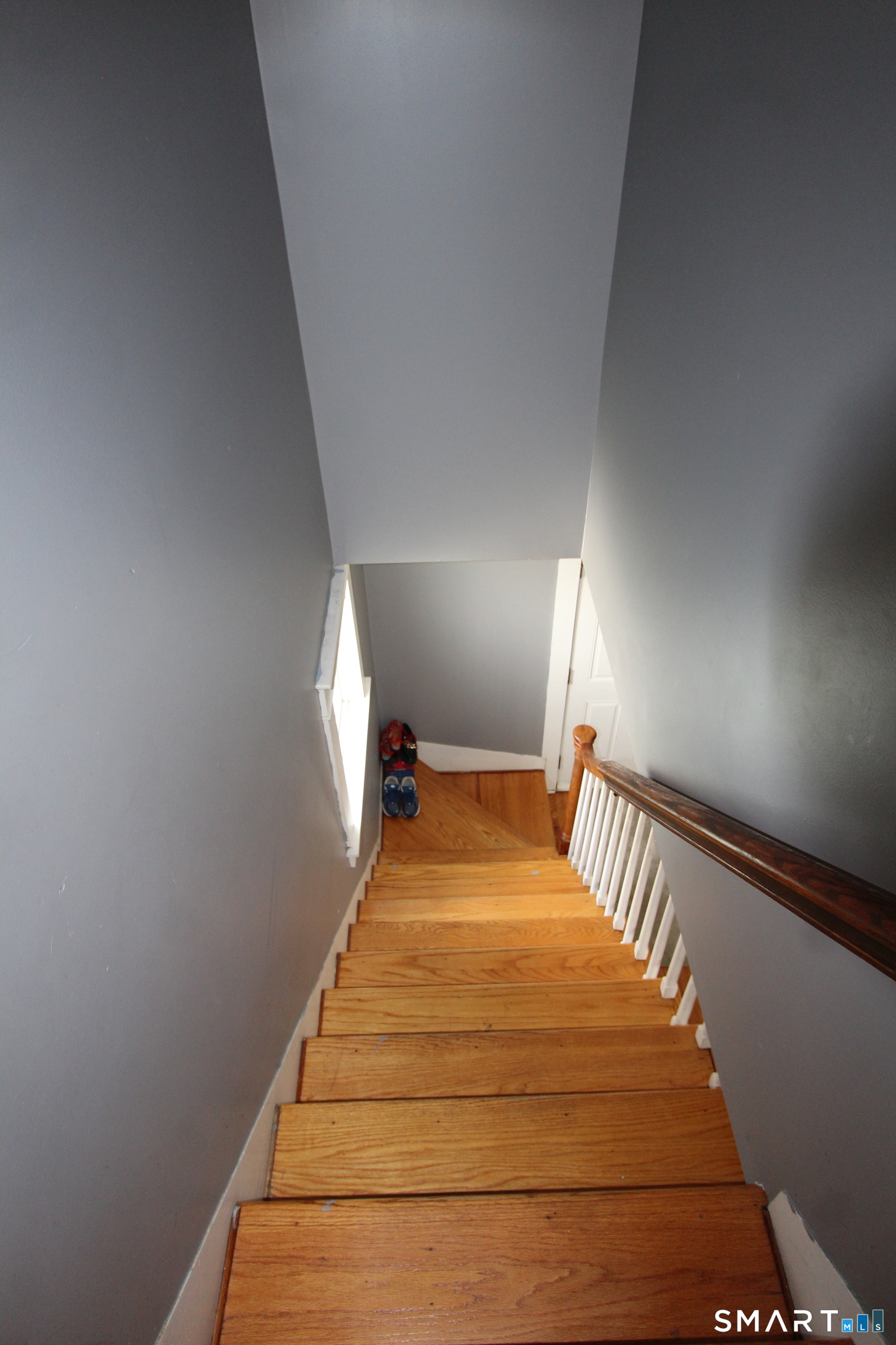 159 Roosevelt Street Hartford CT 06114