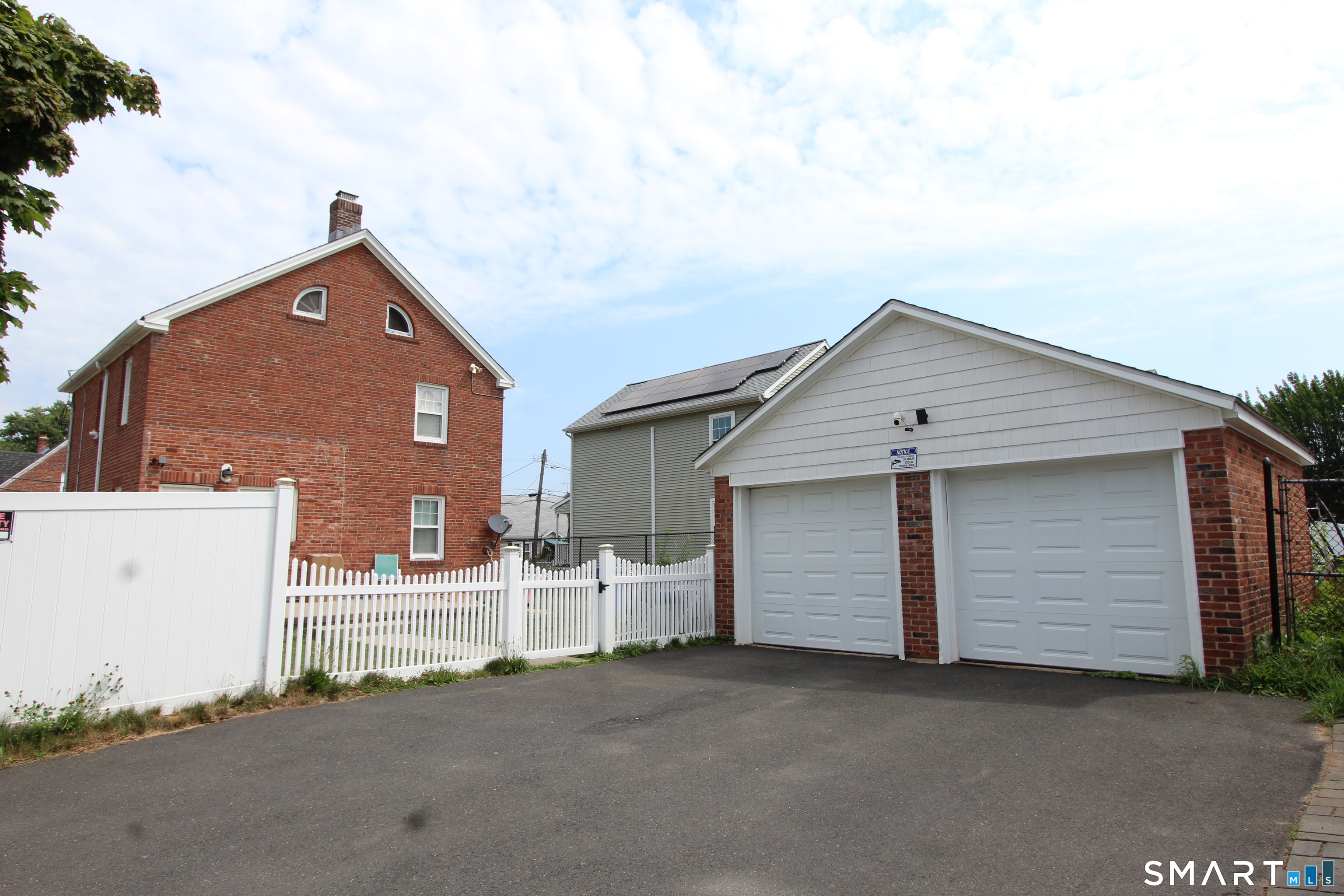 159 Roosevelt Street Hartford CT 06114