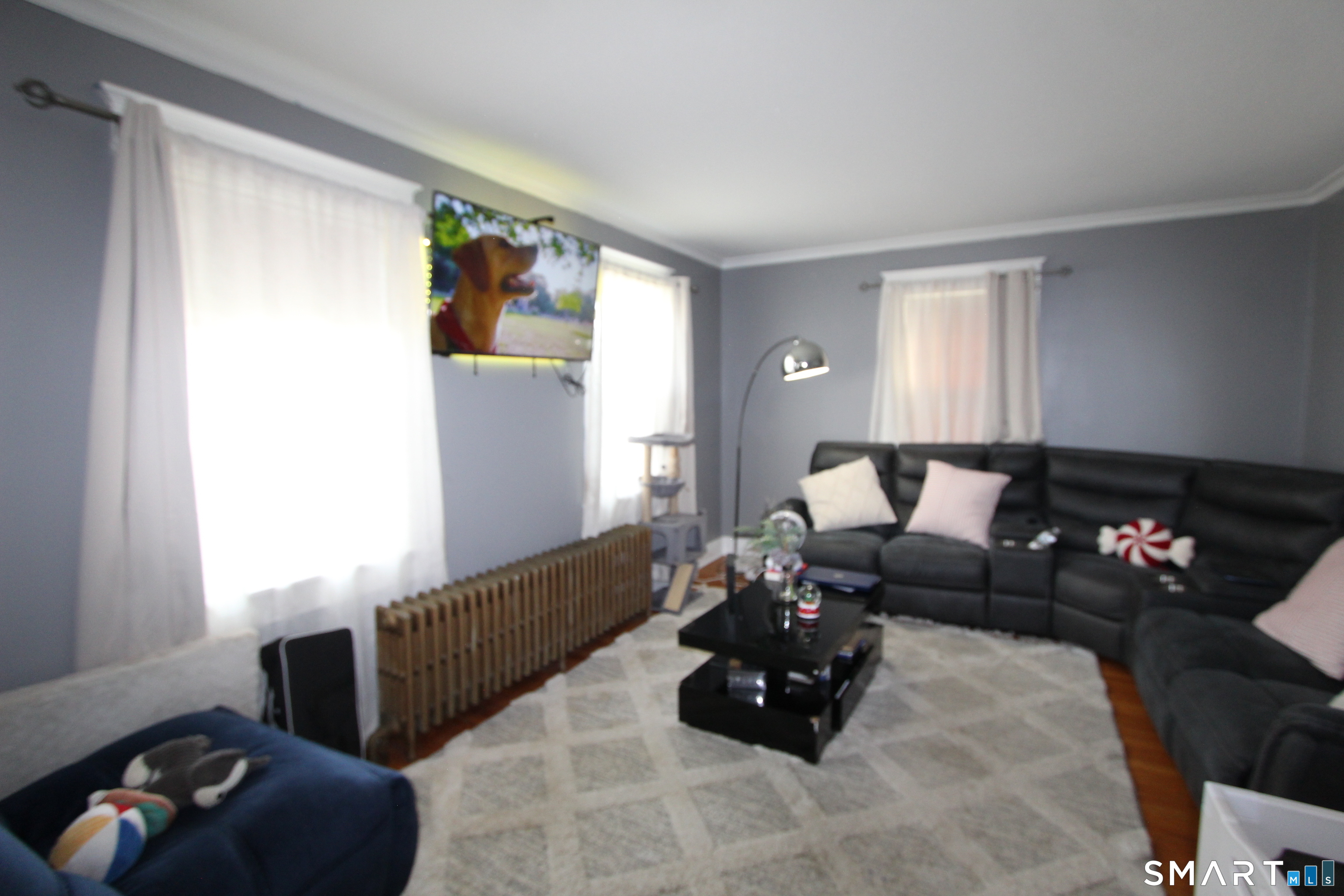 159 Roosevelt Street Hartford CT 06114