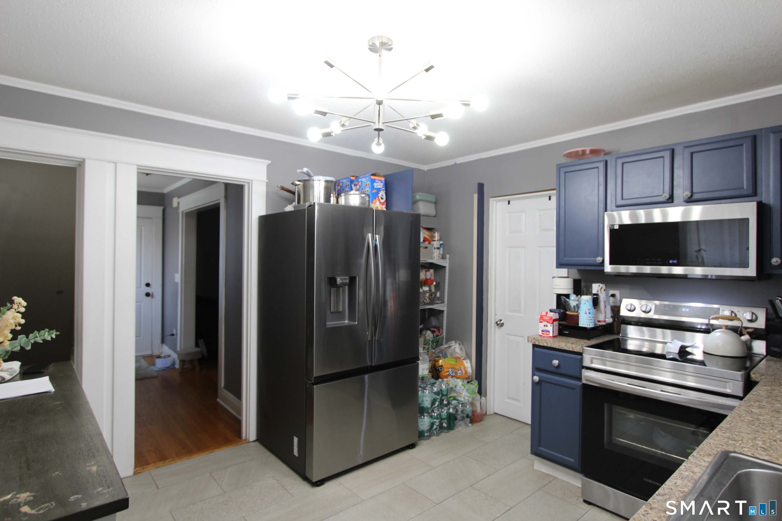 159 Roosevelt Street Hartford CT 06114