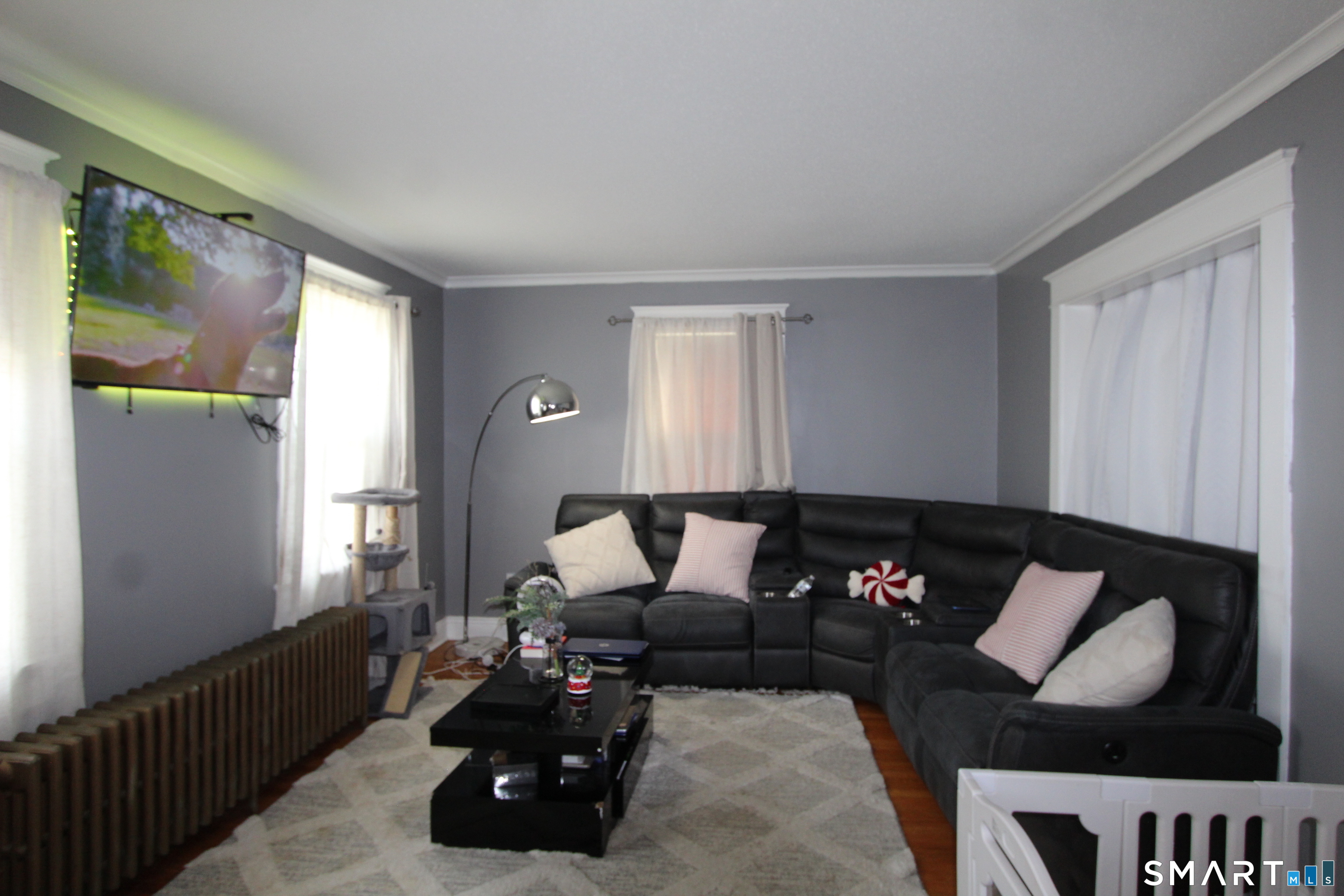 159 Roosevelt Street Hartford CT 06114