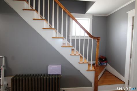 159 Roosevelt Street Hartford CT 06114