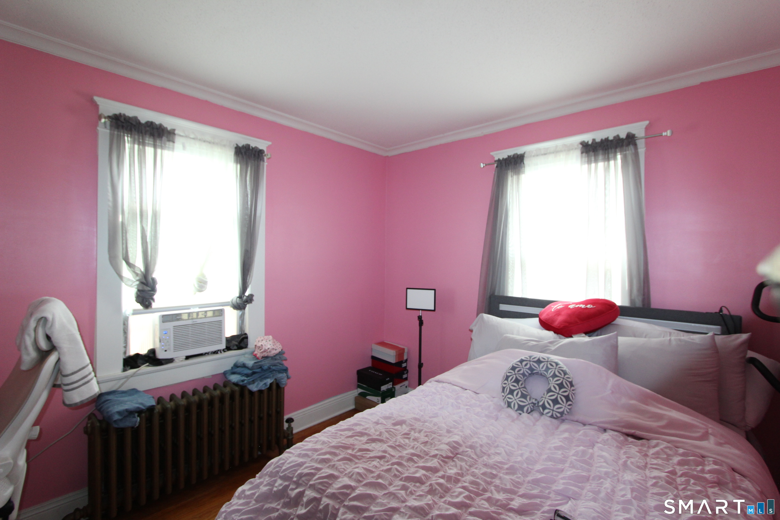 159 Roosevelt Street Hartford CT 06114