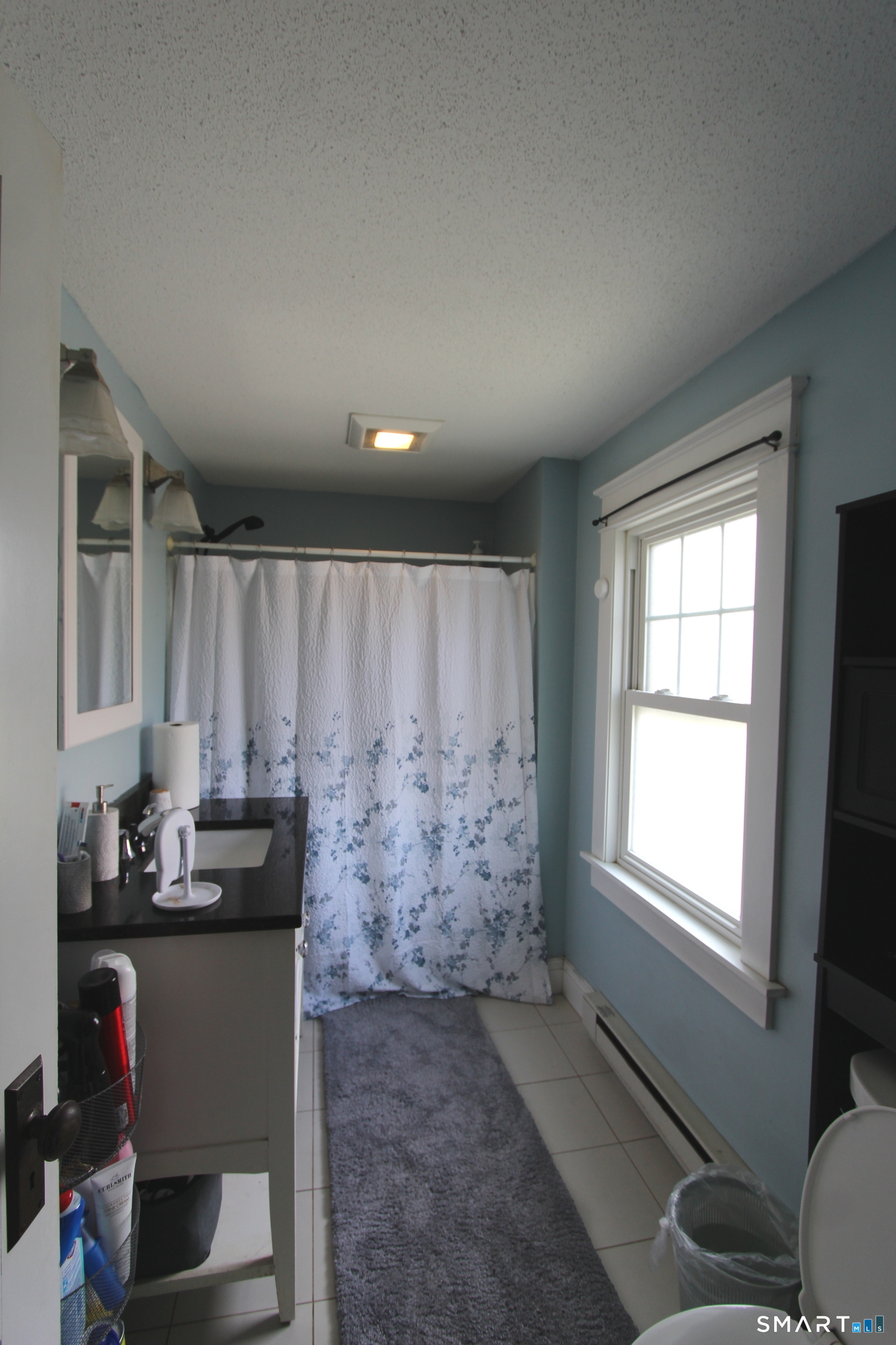 159 Roosevelt Street Hartford CT 06114