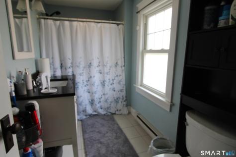 159 Roosevelt Street Hartford CT 06114