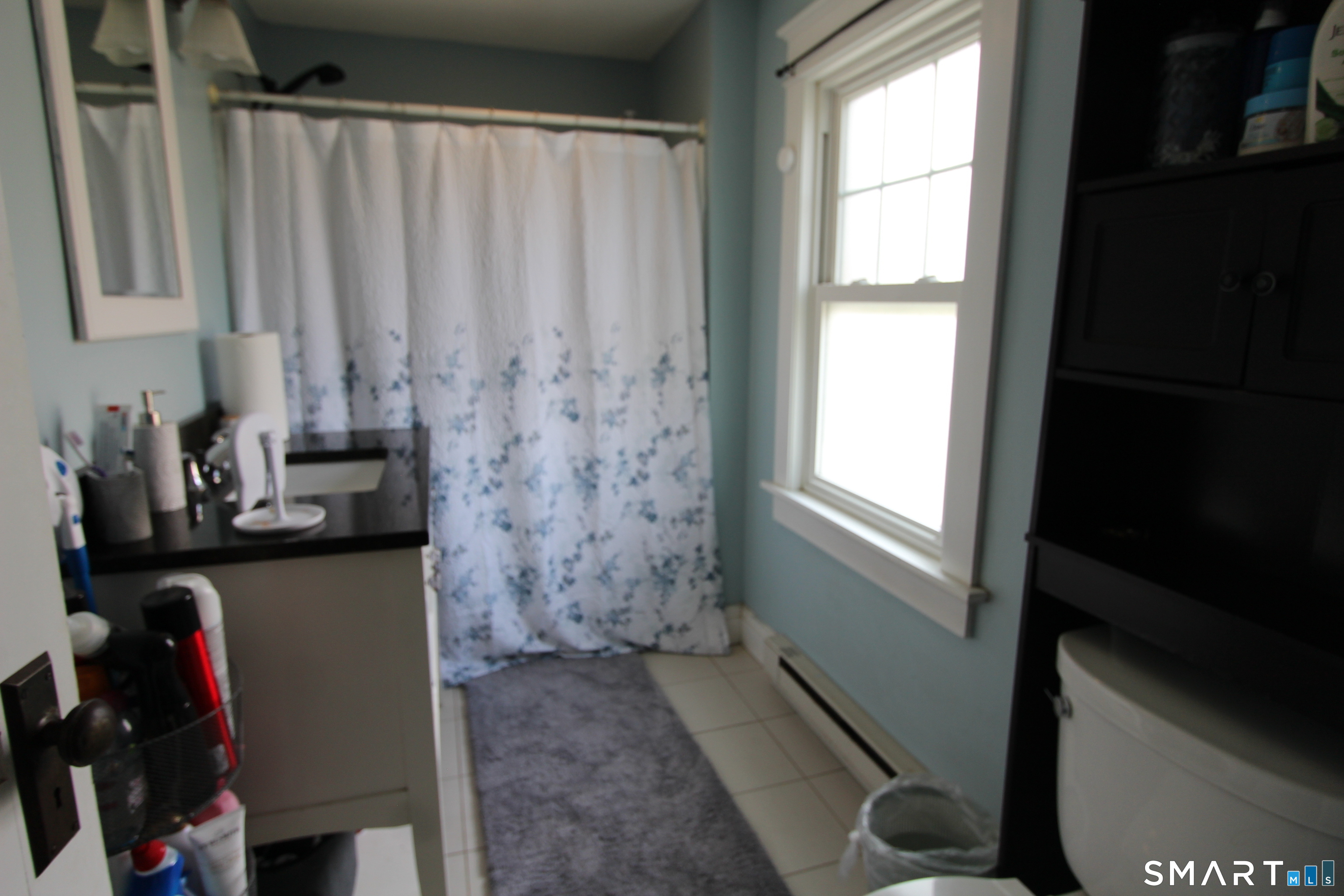 159 Roosevelt Street Hartford CT 06114