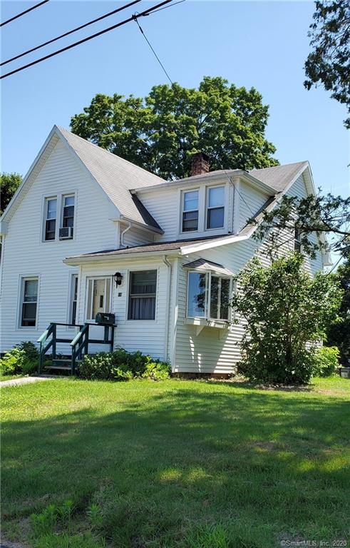 19 South View Street Meriden CT 06451