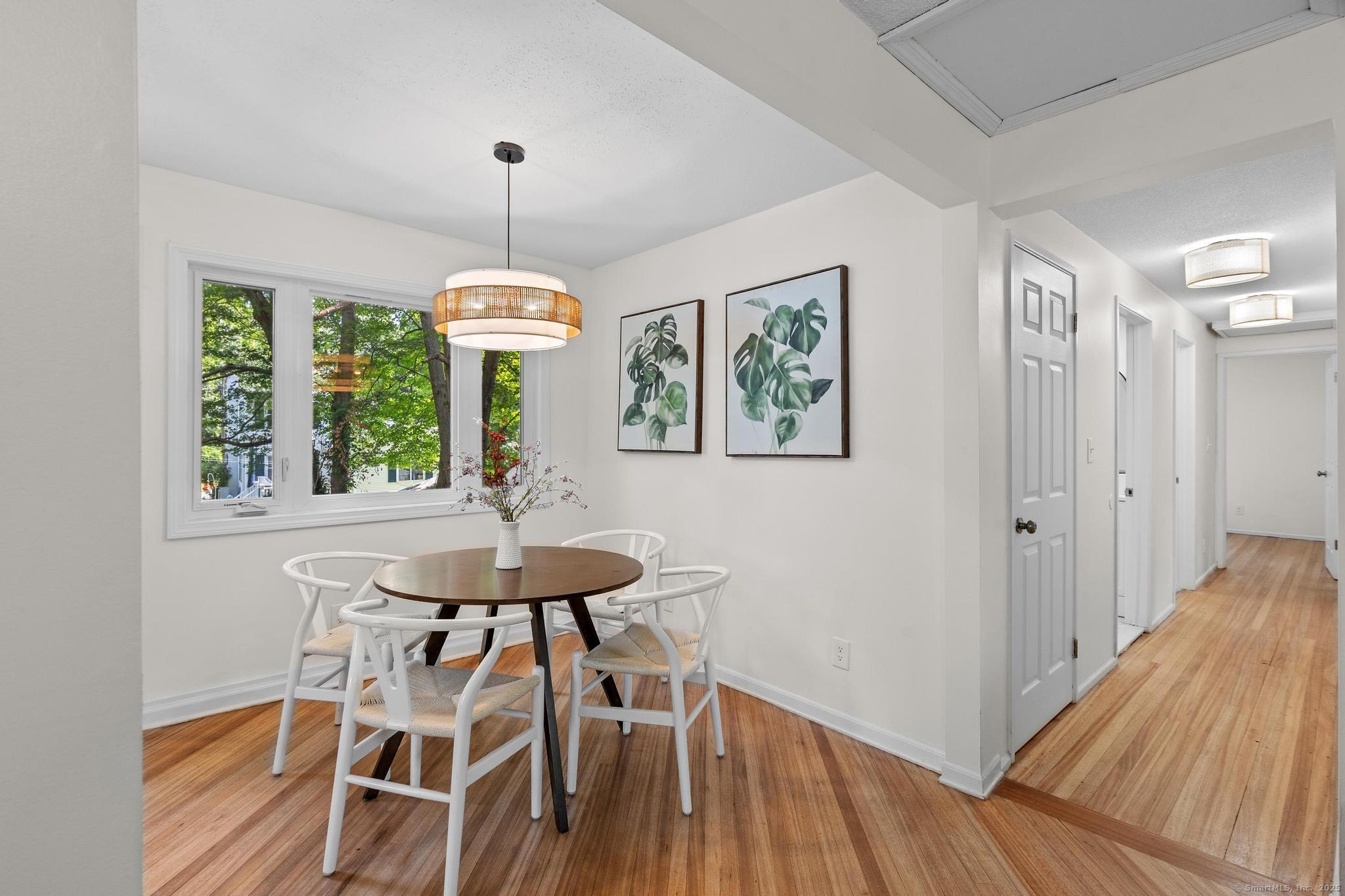 17 Ireland Drive Coventry CT 06238