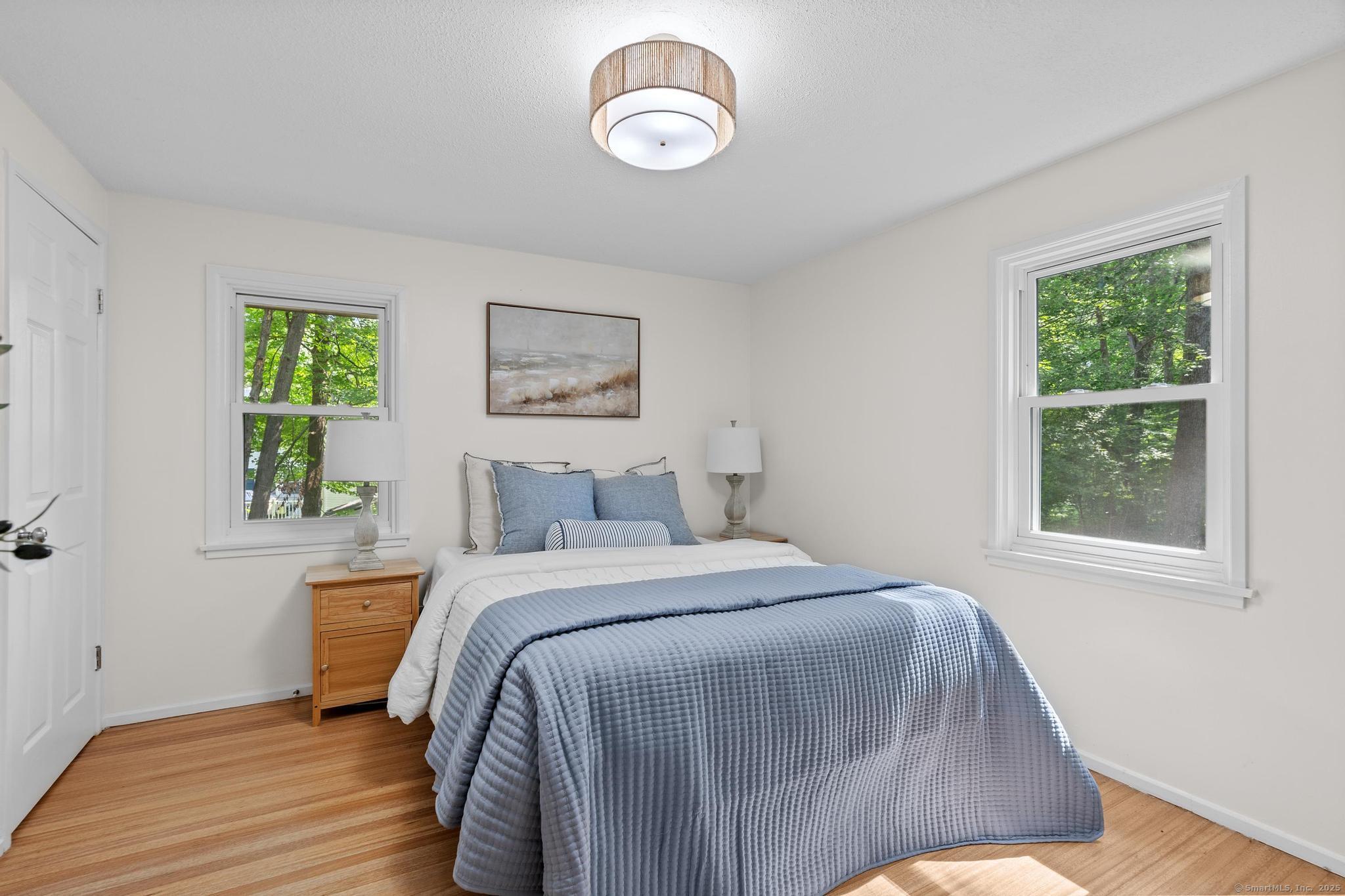 17 Ireland Drive Coventry CT 06238