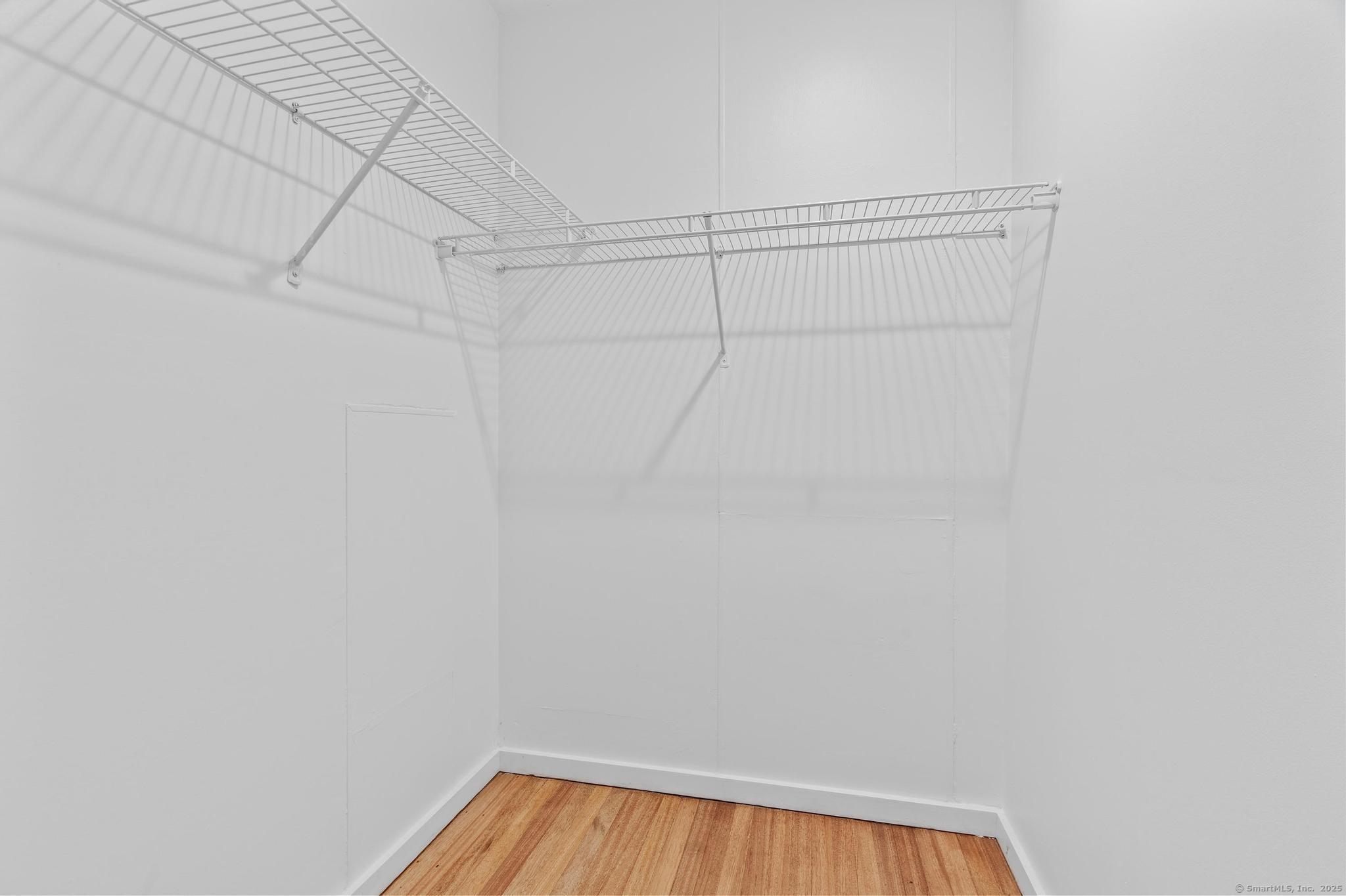 17 Ireland Drive Coventry CT 06238