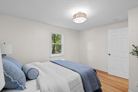 17 Ireland Drive Coventry CT 06238