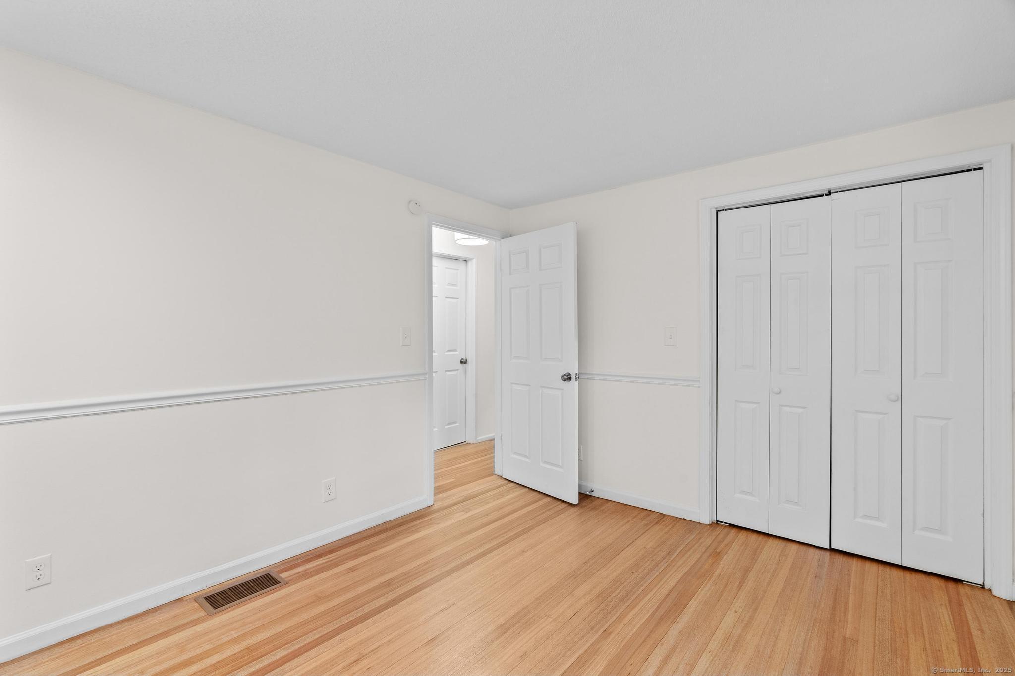 17 Ireland Drive Coventry CT 06238