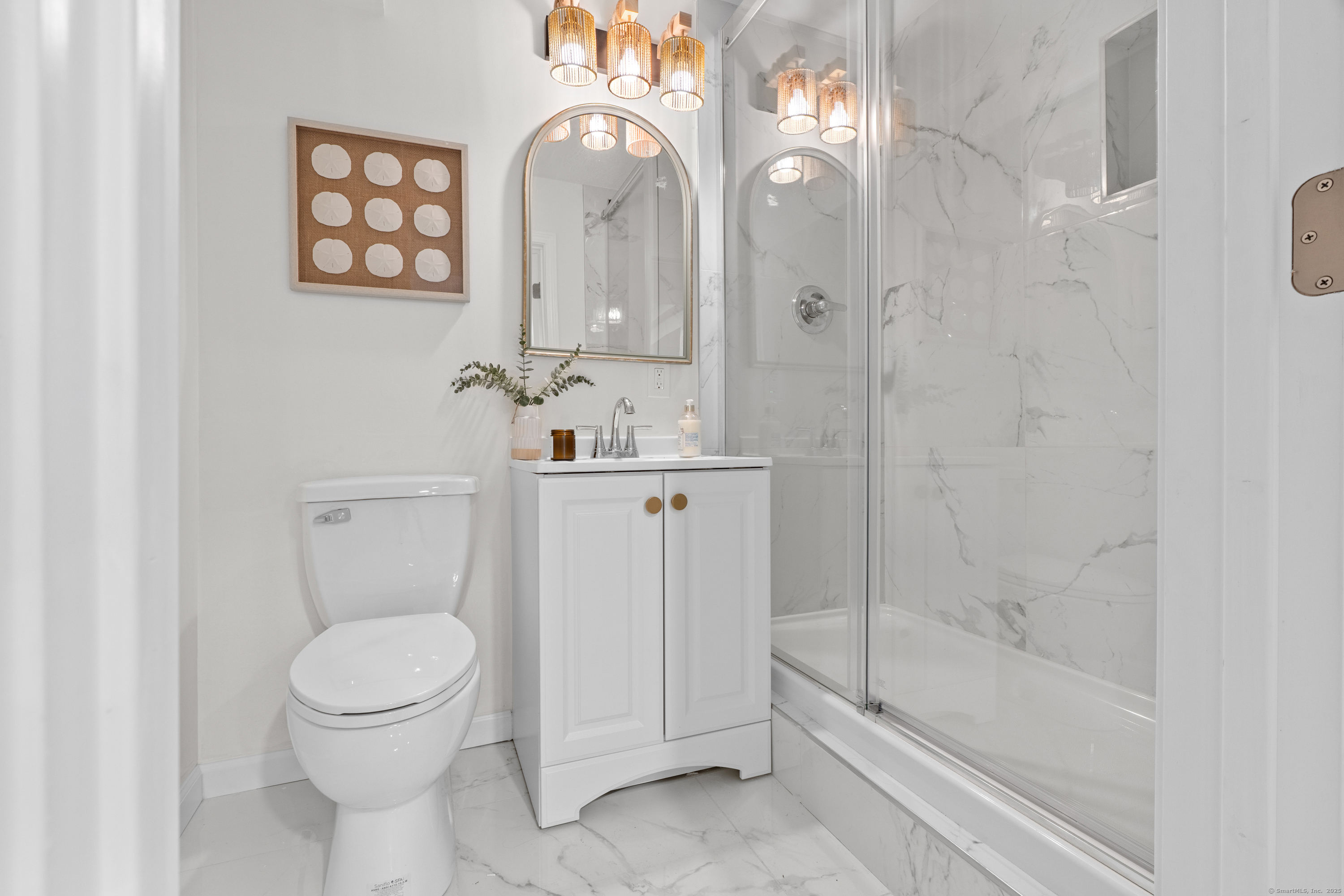 17 Ireland Drive Coventry CT 06238