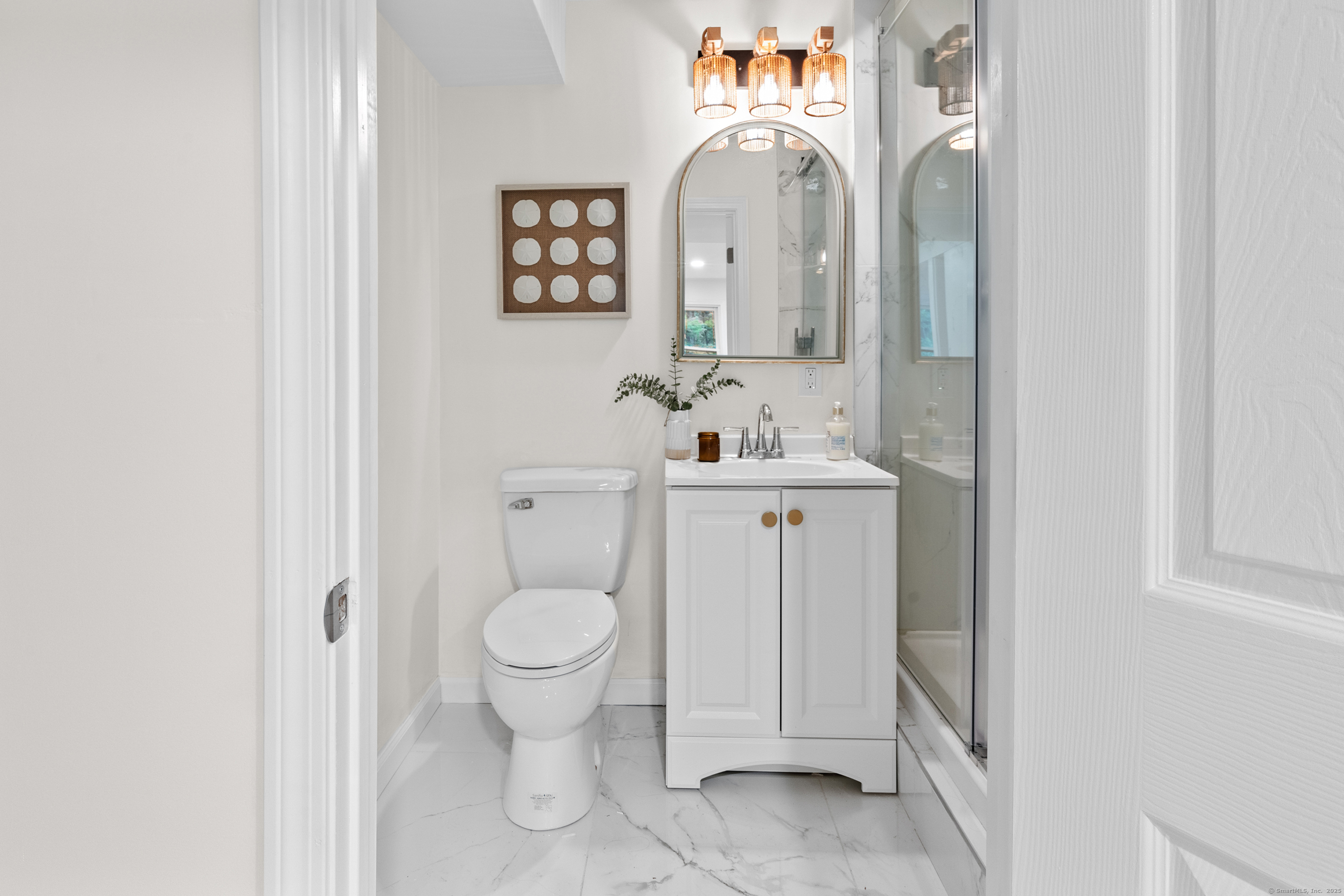 17 Ireland Drive Coventry CT 06238