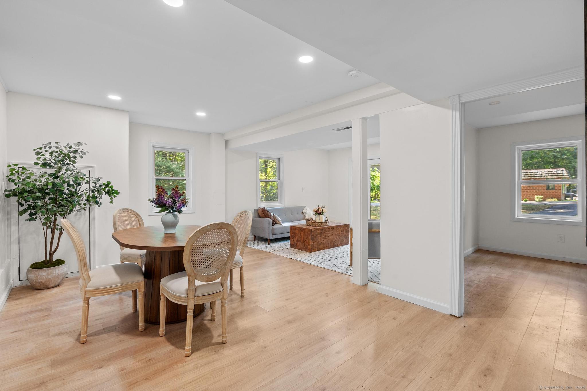 17 Ireland Drive Coventry CT 06238