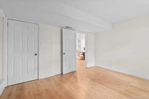 17 Ireland Drive Coventry CT 06238