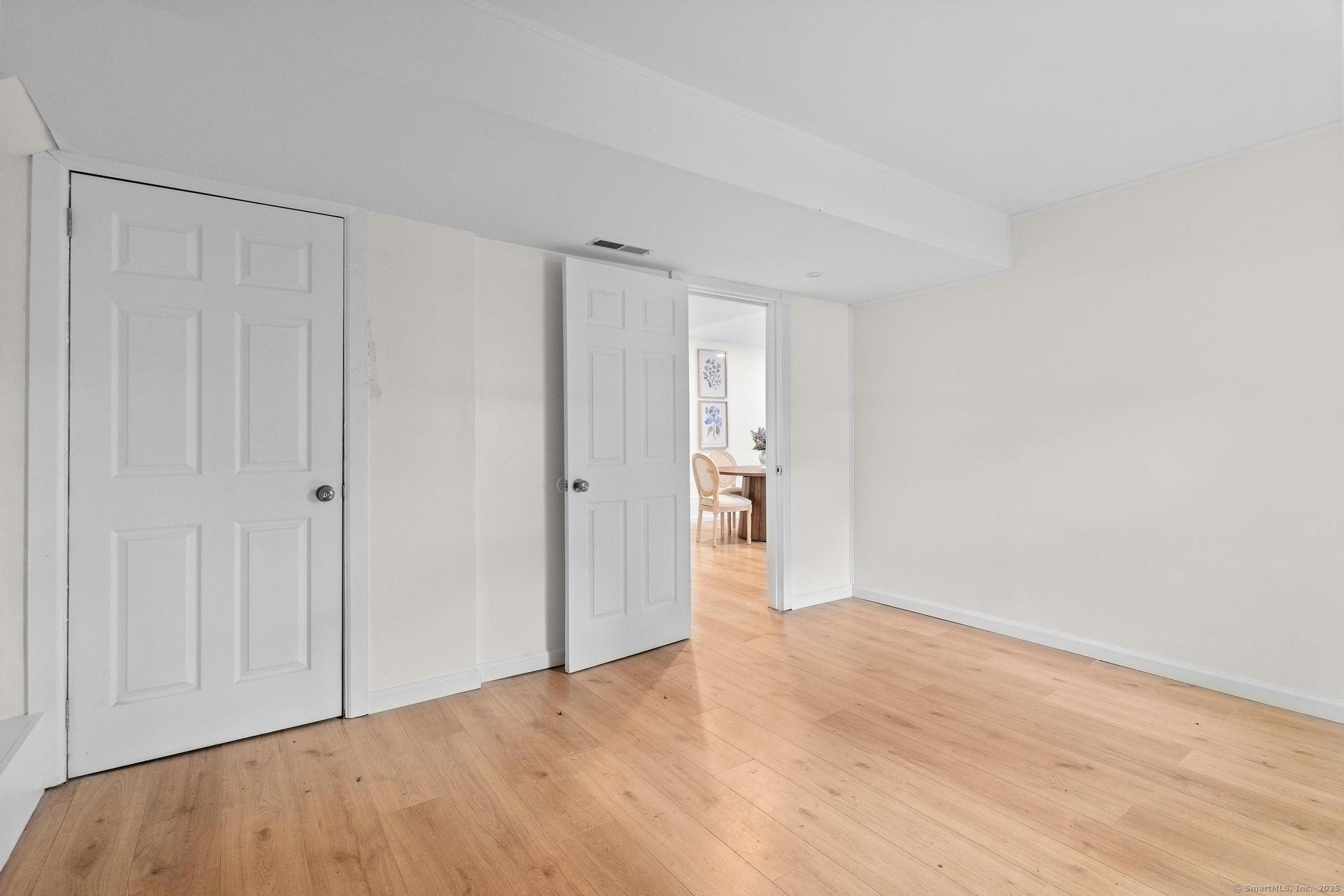 17 Ireland Drive Coventry CT 06238