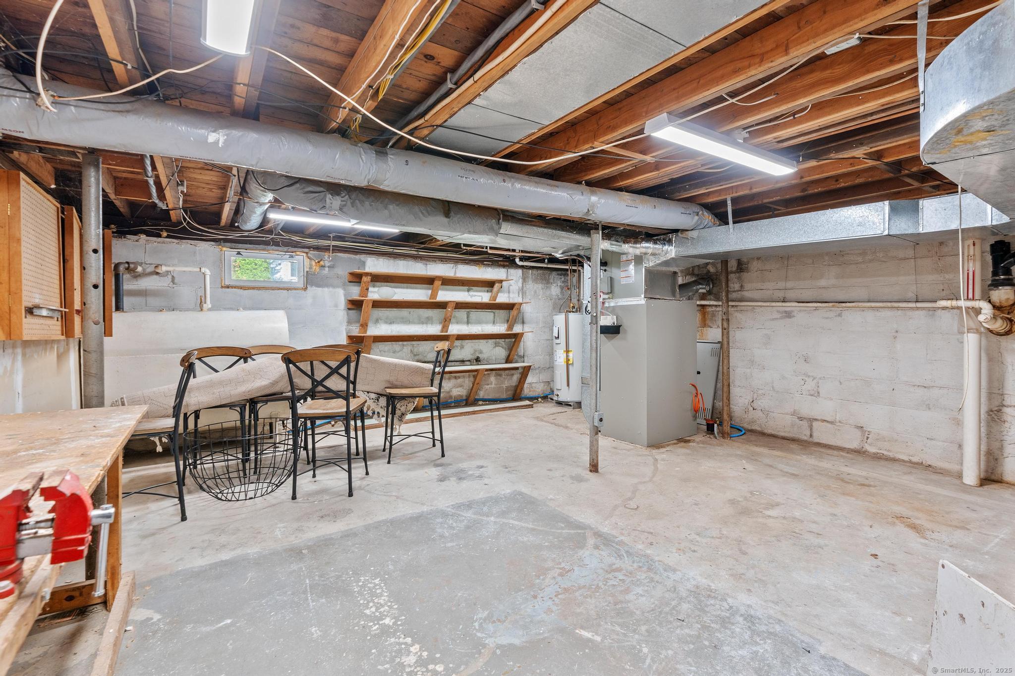 17 Ireland Drive Coventry CT 06238