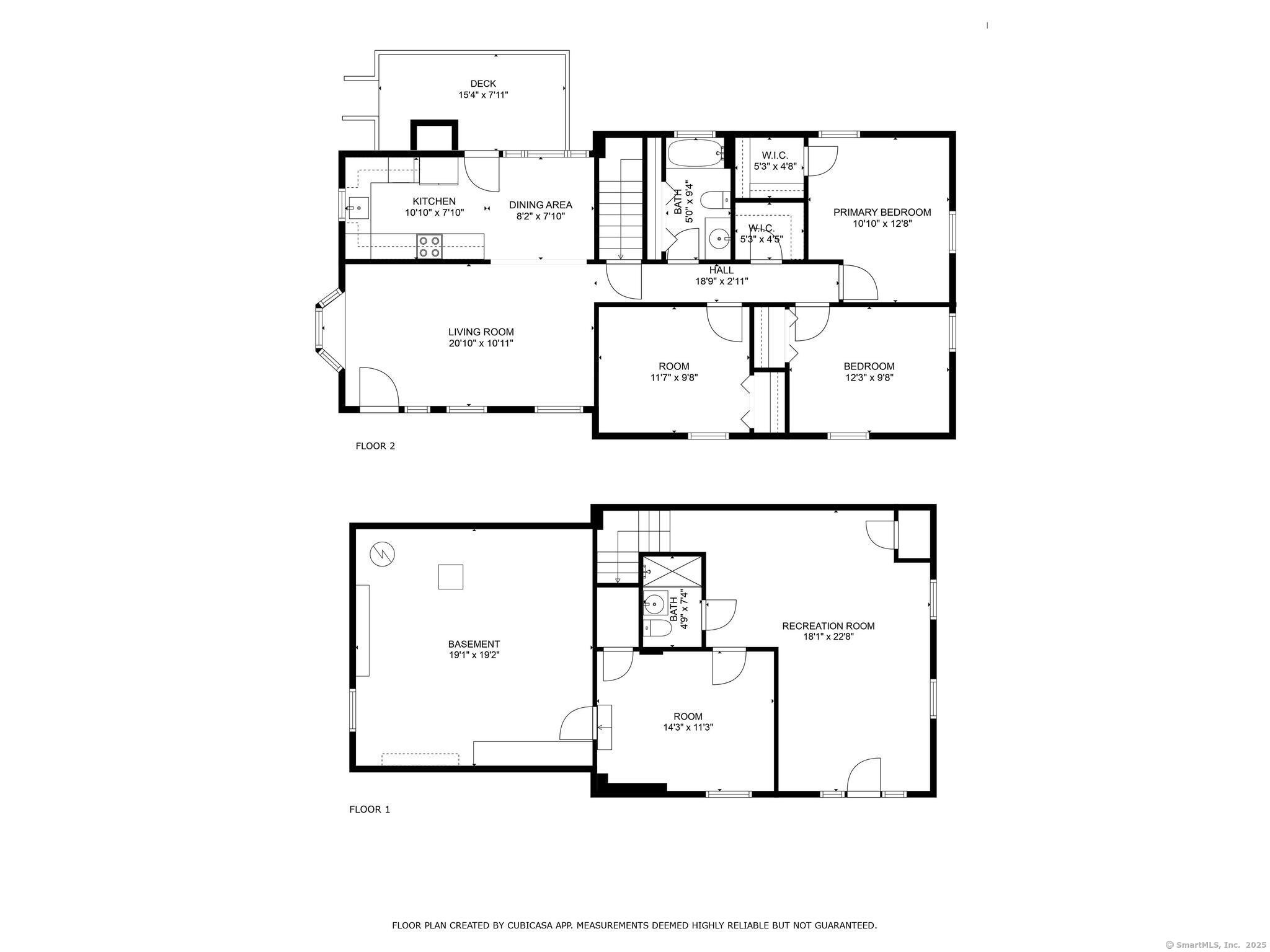 17 Ireland Drive Coventry CT 06238