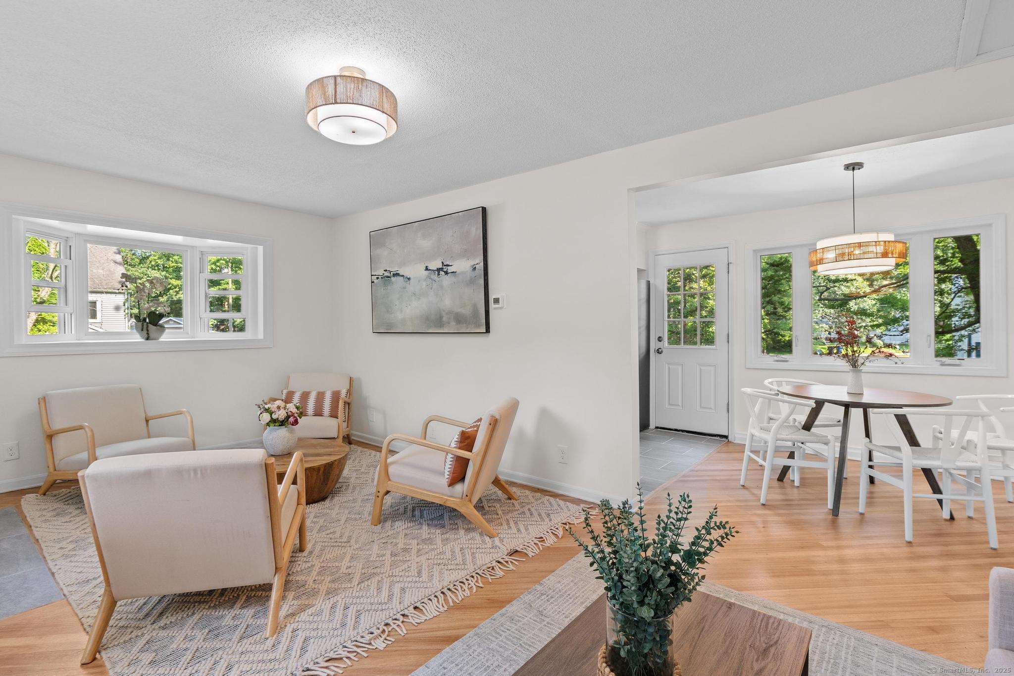 17 Ireland Drive Coventry CT 06238