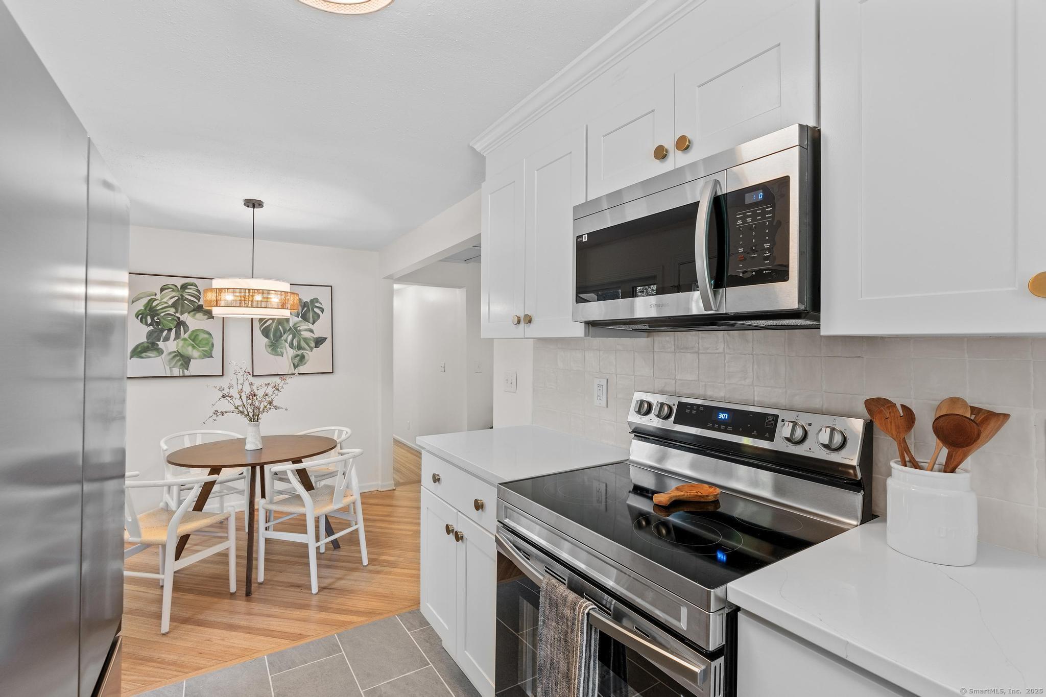 17 Ireland Drive Coventry CT 06238