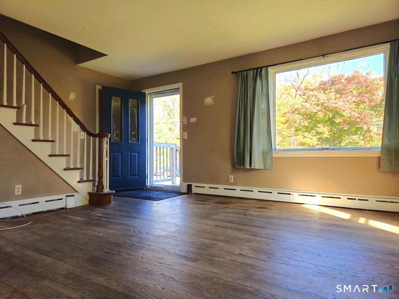 238 Allen Street Plymouth CT 06786