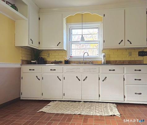 238 Allen Street Plymouth CT 06786